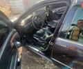 Фіолетовий Мерседес С Клас, об'ємом двигуна 3.22 л та пробігом 355 тис. км за 4000 $, фото 1 на Automoto.ua