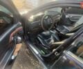Фіолетовий Мерседес С Клас, об'ємом двигуна 3.22 л та пробігом 355 тис. км за 4000 $, фото 3 на Automoto.ua