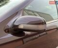 Фиолетовый Мерседес С Класс, объемом двигателя 3.22 л и пробегом 398 тыс. км за 6500 $, фото 18 на Automoto.ua