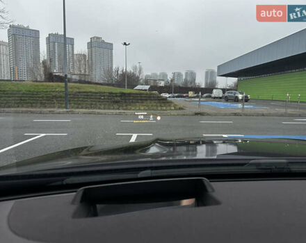 Коричневый Мерседес С Класс, объемом двигателя 3 л и пробегом 79 тыс. км за 55900 $, фото 24 на Automoto.ua