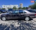 Коричневый Мерседес С Класс, объемом двигателя 3.2 л и пробегом 500 тыс. км за 4250 $, фото 6 на Automoto.ua