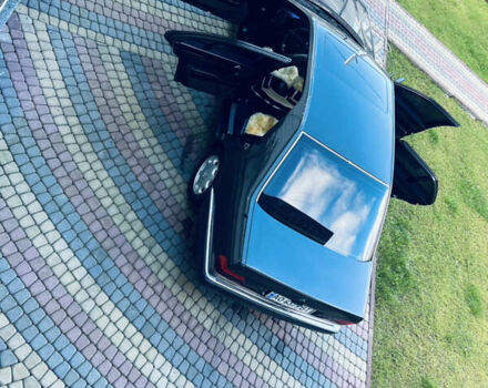 Коричневый Мерседес С Класс, объемом двигателя 3.5 л и пробегом 400 тыс. км за 5300 $, фото 18 на Automoto.ua