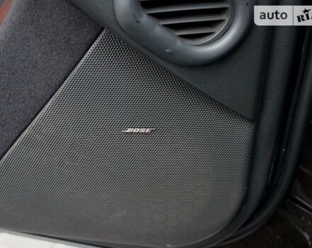 Коричневый Мерседес С Класс, объемом двигателя 0 л и пробегом 290 тыс. км за 11900 $, фото 37 на Automoto.ua