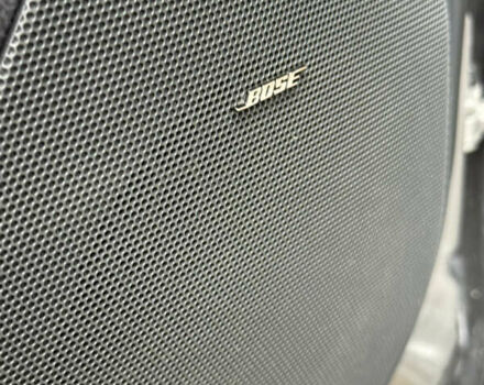 Коричневий Мерседес С Клас, об'ємом двигуна 5 л та пробігом 403 тис. км за 6399 $, фото 39 на Automoto.ua