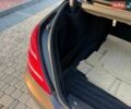 Коричневий Мерседес С Клас, об'ємом двигуна 3 л та пробігом 299 тис. км за 18999 $, фото 52 на Automoto.ua