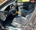 Коричневий Мерседес С Клас, об'ємом двигуна 0 л та пробігом 258 тис. км за 17999 $, фото 13 на Automoto.ua