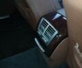 Коричневый Мерседес С Класс, объемом двигателя 4.7 л и пробегом 180 тыс. км за 18800 $, фото 10 на Automoto.ua