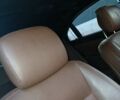 Коричневый Мерседес С Класс, объемом двигателя 4.7 л и пробегом 180 тыс. км за 18800 $, фото 11 на Automoto.ua