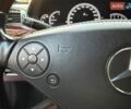 Коричневый Мерседес С Класс, объемом двигателя 4.7 л и пробегом 183 тыс. км за 15999 $, фото 40 на Automoto.ua
