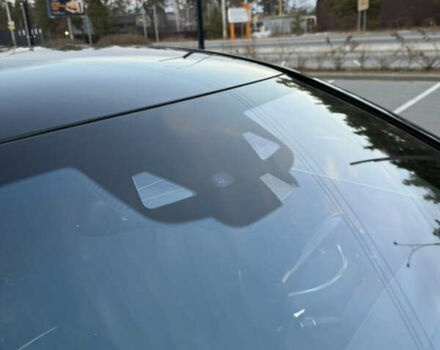 Коричневый Мерседес С Класс, объемом двигателя 4.66 л и пробегом 186 тыс. км за 39900 $, фото 11 на Automoto.ua