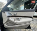 Мерседес С Класс 2015 в Львове на Automoto.ua Коричневый Мерседес С Класс, объемом двигателя 3 л и пробегом 113 тыс. км за 43900 $, фото 23 на Automoto.ua