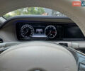 Мерседес С Класс 2015 в Львове на Automoto.ua Коричневый Мерседес С Класс, объемом двигателя 3 л и пробегом 113 тыс. км за 43900 $, фото 47 на Automoto.ua