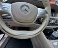 Мерседес С Класс 2015 в Львове на Automoto.ua Коричневый Мерседес С Класс, объемом двигателя 3 л и пробегом 113 тыс. км за 43900 $, фото 46 на Automoto.ua