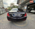 Мерседес С Класс 2015 в Львове на Automoto.ua Коричневый Мерседес С Класс, объемом двигателя 3 л и пробегом 113 тыс. км за 43900 $, фото 4 на Automoto.ua