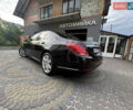 Мерседес С Класс 2015 в Львове на Automoto.ua Коричневый Мерседес С Класс, объемом двигателя 3 л и пробегом 113 тыс. км за 43900 $, фото 2 на Automoto.ua
