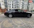 Мерседес С Класс 2015 в Львове на Automoto.ua Коричневый Мерседес С Класс, объемом двигателя 3 л и пробегом 113 тыс. км за 43900 $, фото 5 на Automoto.ua