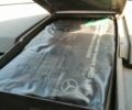 Красный Мерседес С Класс, объемом двигателя 0 л и пробегом 330 тыс. км за 7300 $, фото 7 на Automoto.ua