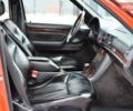 Красный Мерседес С Класс, объемом двигателя 3.2 л и пробегом 430 тыс. км за 8500 $, фото 56 на Automoto.ua