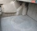 Красный Мерседес С Класс, объемом двигателя 3.2 л и пробегом 430 тыс. км за 8500 $, фото 63 на Automoto.ua