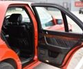 Красный Мерседес С Класс, объемом двигателя 3.2 л и пробегом 430 тыс. км за 8500 $, фото 47 на Automoto.ua