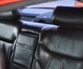 Красный Мерседес С Класс, объемом двигателя 3.2 л и пробегом 430 тыс. км за 8500 $, фото 45 на Automoto.ua