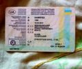 Красный Мерседес С Класс, объемом двигателя 3 л и пробегом 0 тыс. км за 2500 $, фото 1 на Automoto.ua