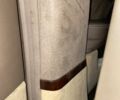 Красный Мерседес С Класс, объемом двигателя 4.2 л и пробегом 200 тыс. км за 6500 $, фото 10 на Automoto.ua