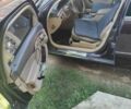 Мерседес С Класс 1999 в Черновцах на Automoto.ua Красный Мерседес С Класс, объемом двигателя 4.3 л и пробегом 350 тыс. км за 6500 $, фото 5 на Automoto.ua