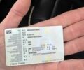 Красный Мерседес С Класс, объемом двигателя 2.99 л и пробегом 278 тыс. км за 14000 $, фото 39 на Automoto.ua