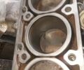 Красный Мерседес С Класс, объемом двигателя 3.5 л и пробегом 231 тыс. км за 10000 $, фото 11 на Automoto.ua