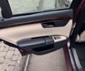 Красный Мерседес С Класс, объемом двигателя 2.99 л и пробегом 278 тыс. км за 14000 $, фото 16 на Automoto.ua