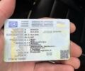 Красный Мерседес С Класс, объемом двигателя 2.99 л и пробегом 278 тыс. км за 14000 $, фото 38 на Automoto.ua