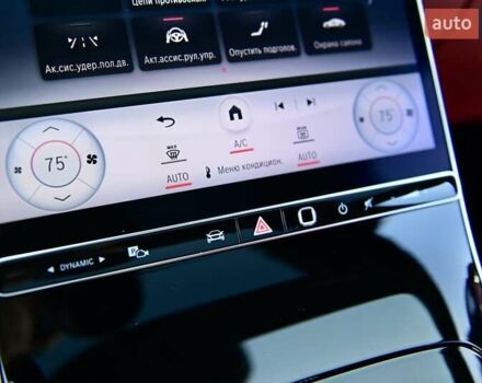 Красный Мерседес С Класс, объемом двигателя 4 л и пробегом 51 тыс. км за 99999 $, фото 60 на Automoto.ua