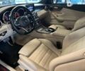 Мерседес С Класс, объемом двигателя 1.6 л и пробегом 109 тыс. км за 28500 $, фото 15 на Automoto.ua