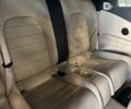 Мерседес С Класс, объемом двигателя 1.6 л и пробегом 109 тыс. км за 28500 $, фото 12 на Automoto.ua