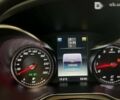 Мерседес С Класс, объемом двигателя 1.6 л и пробегом 109 тыс. км за 28500 $, фото 22 на Automoto.ua