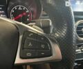 Мерседес С Класс, объемом двигателя 1.6 л и пробегом 109 тыс. км за 28500 $, фото 26 на Automoto.ua