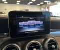 Мерседес С Класс, объемом двигателя 1.6 л и пробегом 109 тыс. км за 28500 $, фото 24 на Automoto.ua