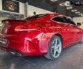 Мерседес С Класс, объемом двигателя 1.6 л и пробегом 109 тыс. км за 28500 $, фото 10 на Automoto.ua