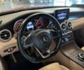 Мерседес С Класс, объемом двигателя 1.6 л и пробегом 109 тыс. км за 28500 $, фото 17 на Automoto.ua