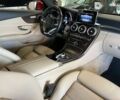 Мерседес С Класс, объемом двигателя 1.6 л и пробегом 109 тыс. км за 28500 $, фото 11 на Automoto.ua