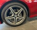 Мерседес С Класс, объемом двигателя 1.6 л и пробегом 109 тыс. км за 28500 $, фото 18 на Automoto.ua