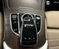 Мерседес С Класс, объемом двигателя 1.6 л и пробегом 109 тыс. км за 28500 $, фото 19 на Automoto.ua