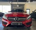 Мерседес С Класс, объемом двигателя 1.6 л и пробегом 109 тыс. км за 28500 $, фото 3 на Automoto.ua