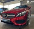 Мерседес С Класс, объемом двигателя 1.6 л и пробегом 109 тыс. км за 28500 $, фото 2 на Automoto.ua