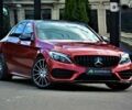 Мерседес С Класс, объемом двигателя 2 л и пробегом 139 тыс. км за 29800 $, фото 1 на Automoto.ua