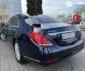 Мерседес С Клас, об'ємом двигуна 3 л та пробігом 73 тис. км за 45999 $, фото 9 на Automoto.ua