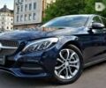 Мерседес С Класс, объемом двигателя 2 л и пробегом 96 тыс. км за 27777 $, фото 17 на Automoto.ua
