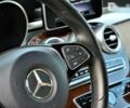 Мерседес С Класс, объемом двигателя 2 л и пробегом 96 тыс. км за 27777 $, фото 29 на Automoto.ua