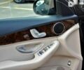Мерседес С Класс, объемом двигателя 2 л и пробегом 96 тыс. км за 27777 $, фото 20 на Automoto.ua